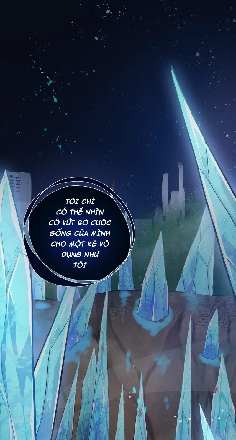 Trọng Sinh Mạc Thế Chapter 94 - 41