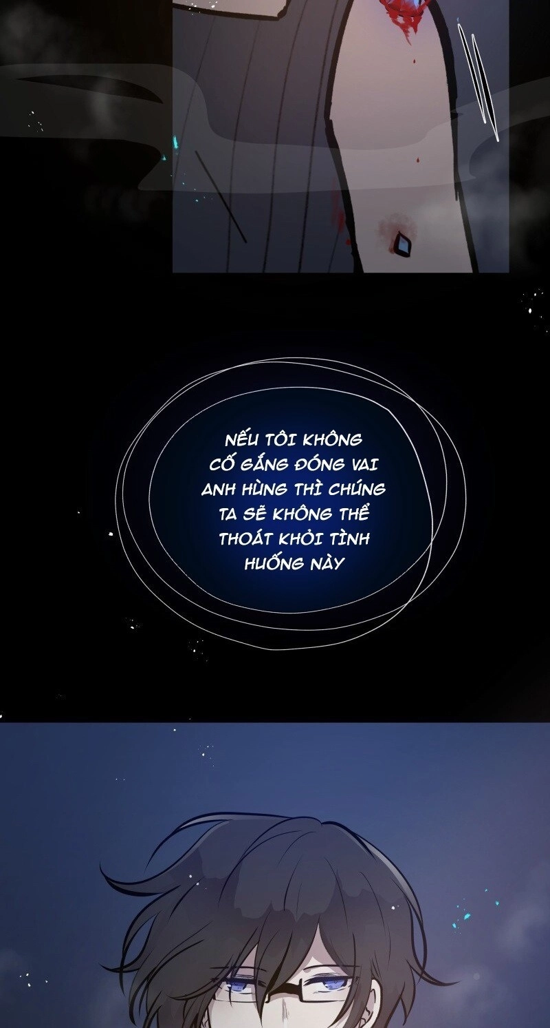 Trọng Sinh Mạc Thế Chapter 94 - 44