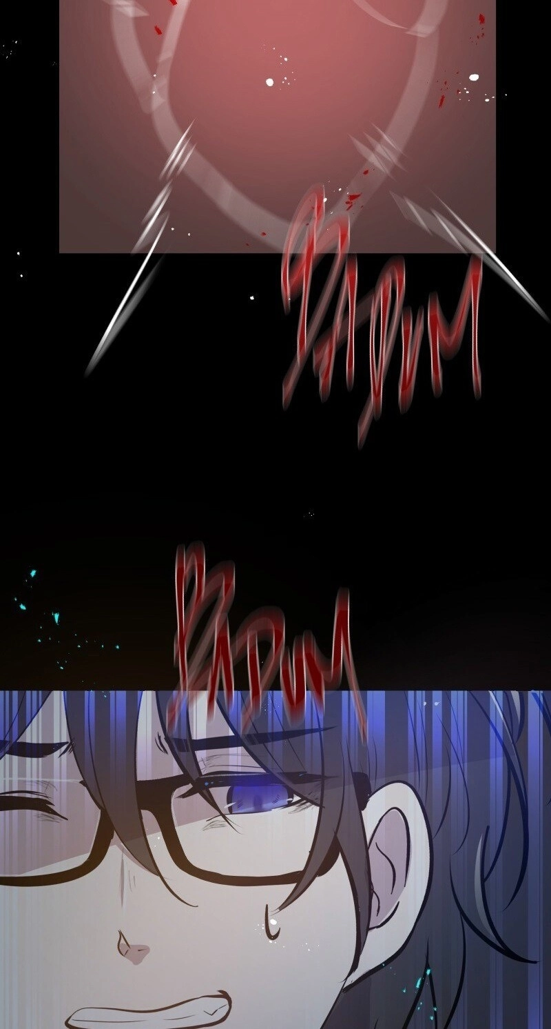 Trọng Sinh Mạc Thế Chapter 94 - 47