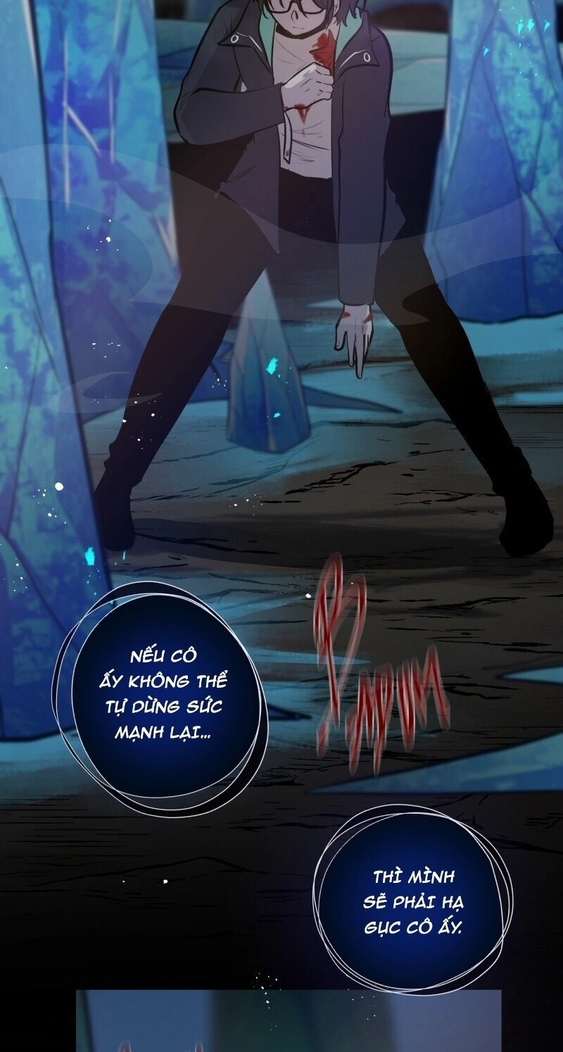 Trọng Sinh Mạc Thế Chapter 94 - 49