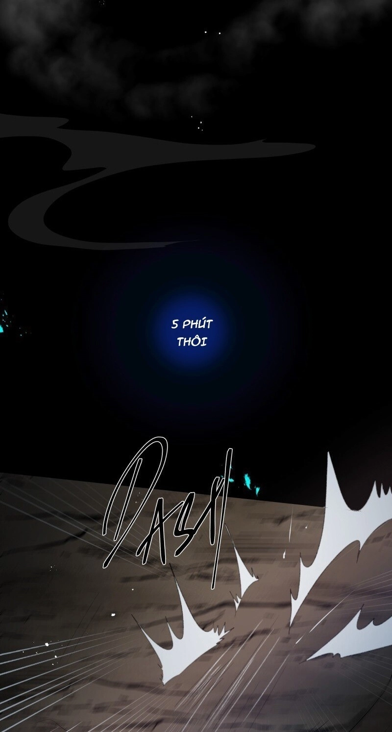 Trọng Sinh Mạc Thế Chapter 94 - 52