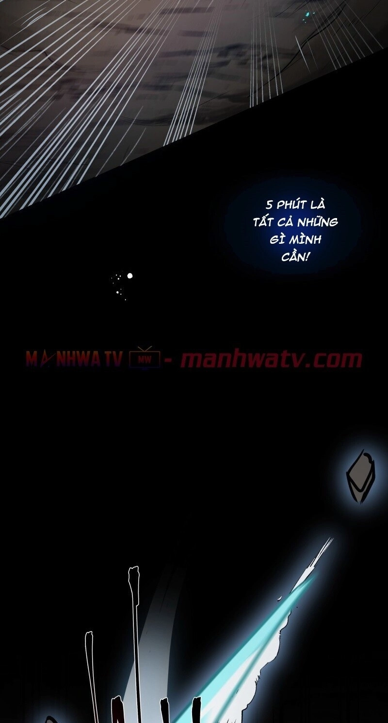 Trọng Sinh Mạc Thế Chapter 94 - 53