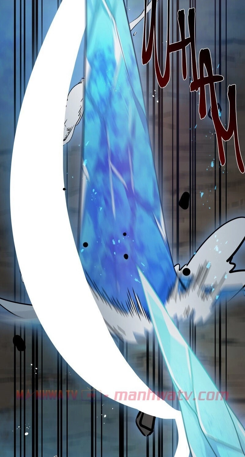 Trọng Sinh Mạc Thế Chapter 94 - 55