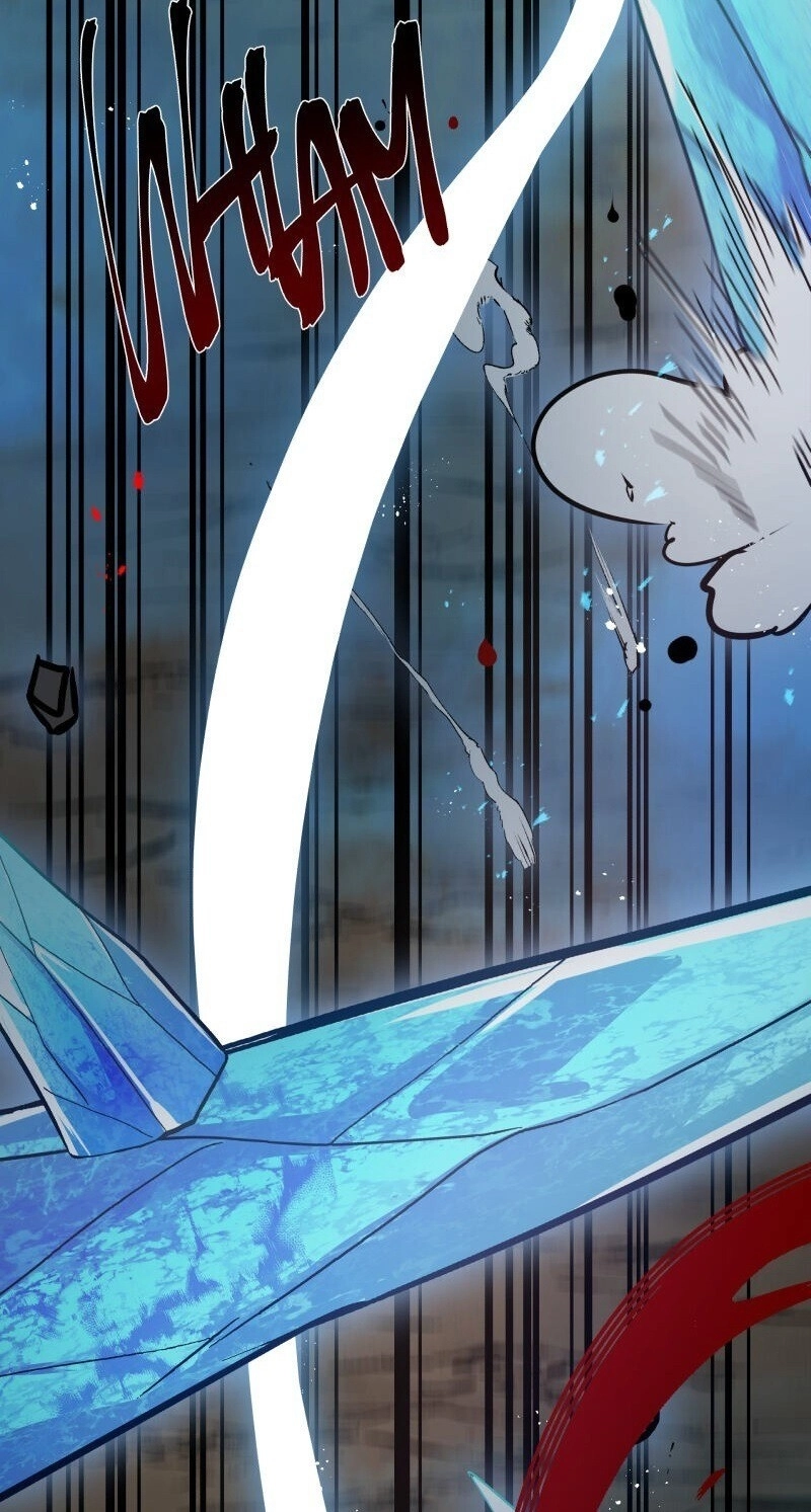 Trọng Sinh Mạc Thế Chapter 94 - 56