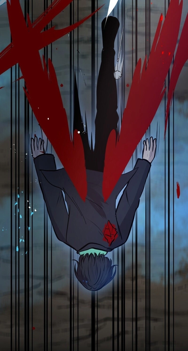 Trọng Sinh Mạc Thế Chapter 94 - 58