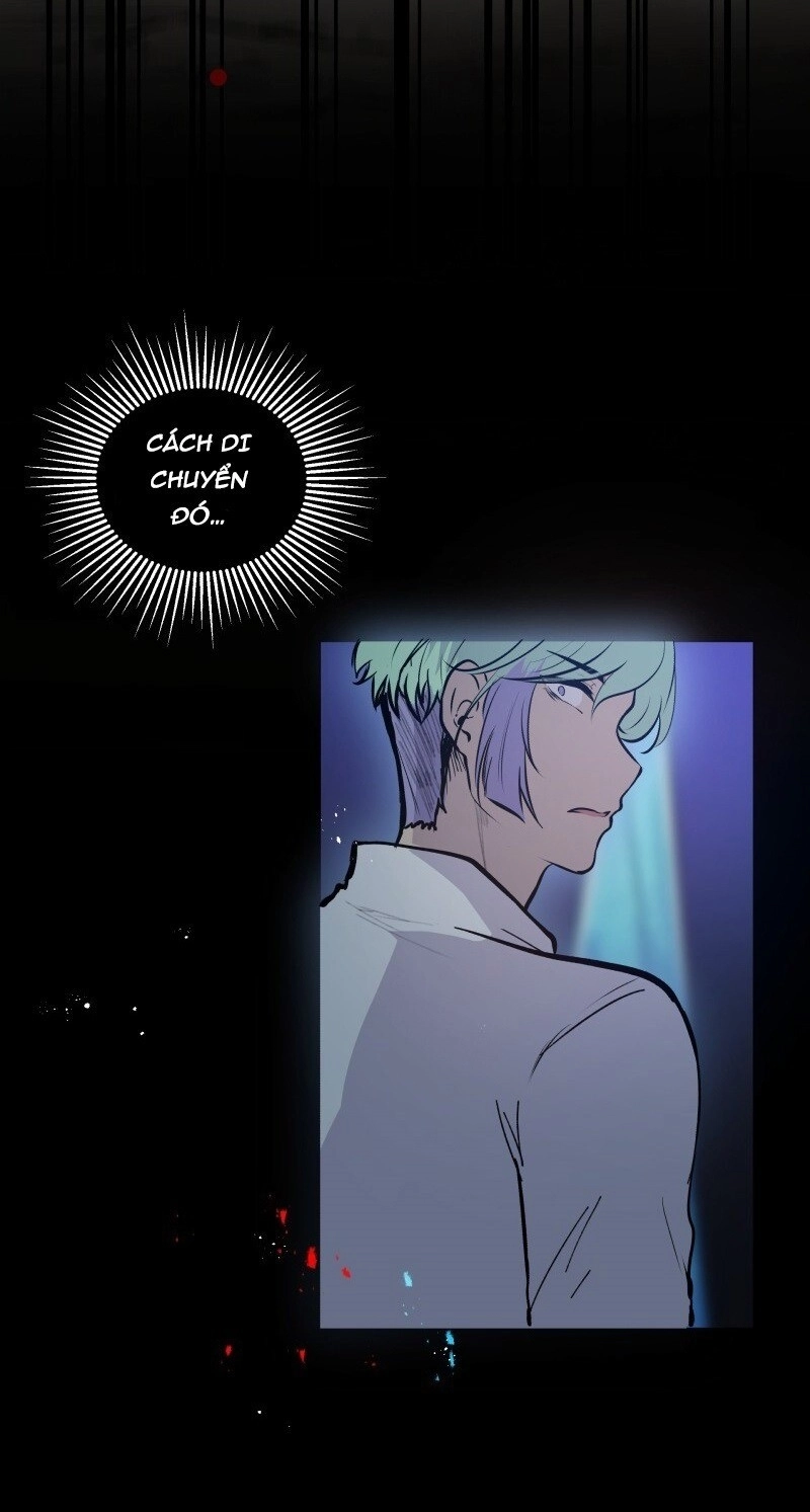 Trọng Sinh Mạc Thế Chapter 94 - 59