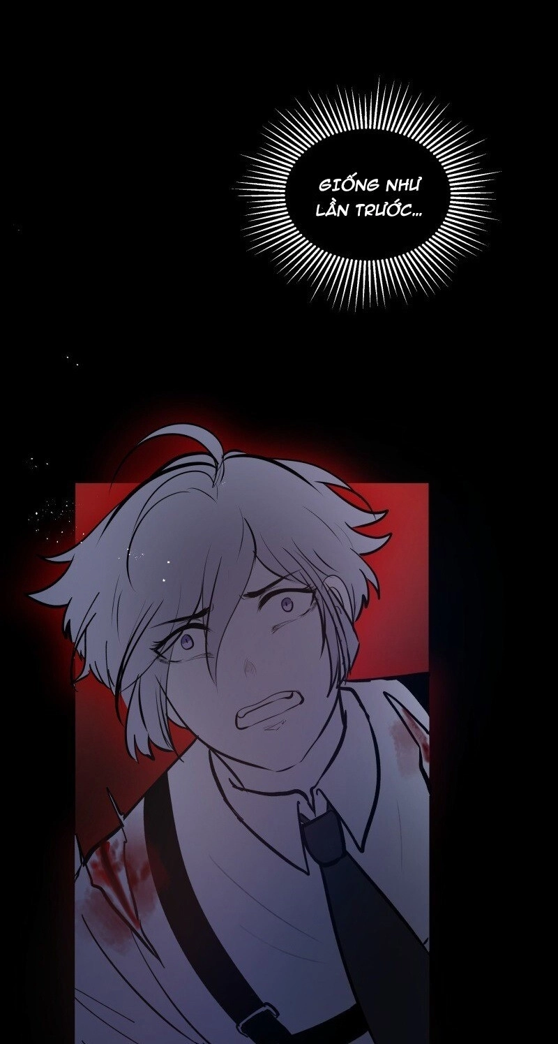 Trọng Sinh Mạc Thế Chapter 94 - 60