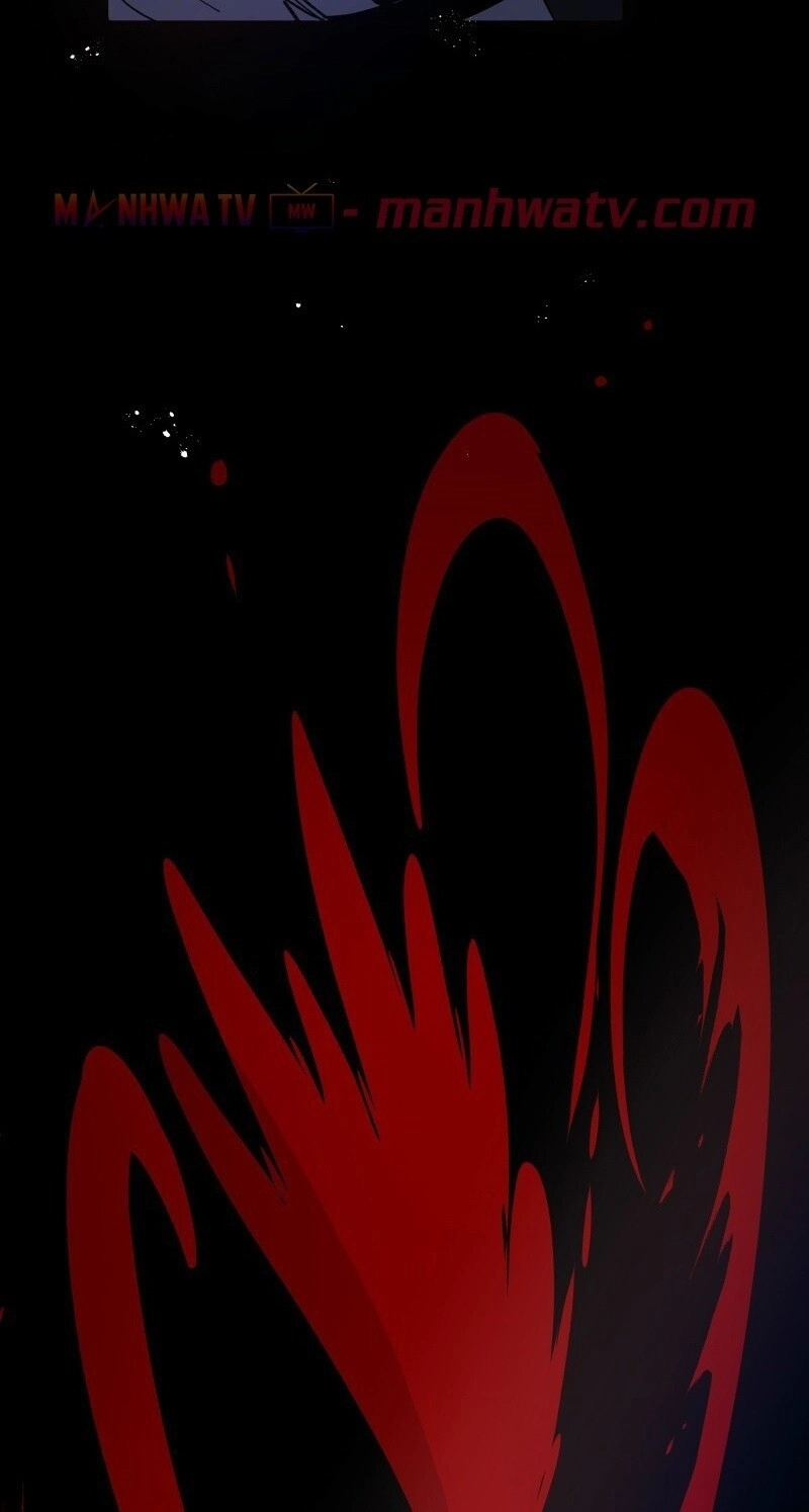 Trọng Sinh Mạc Thế Chapter 94 - 61