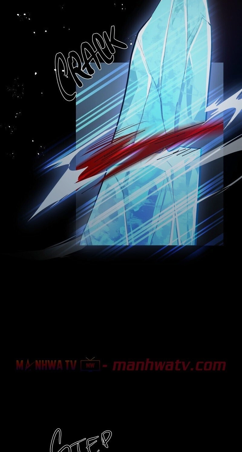 Trọng Sinh Mạc Thế Chapter 94 - 67