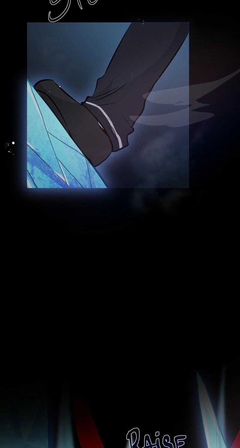 Trọng Sinh Mạc Thế Chapter 94 - 68