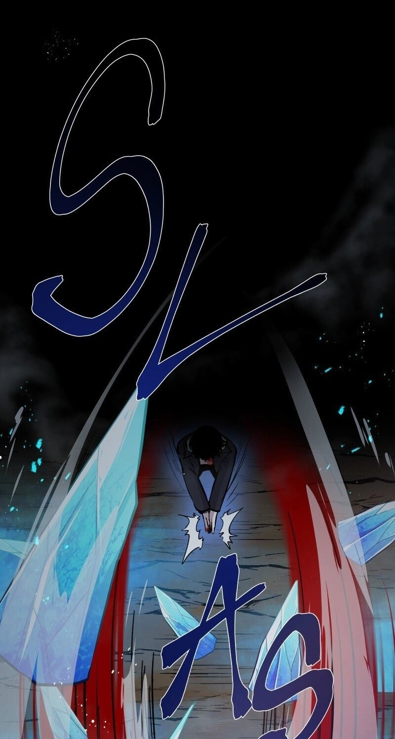 Trọng Sinh Mạc Thế Chapter 94 - 70