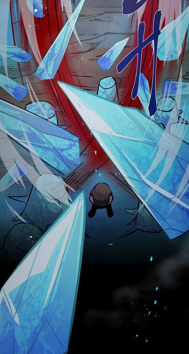 Trọng Sinh Mạc Thế Chapter 94 - 71