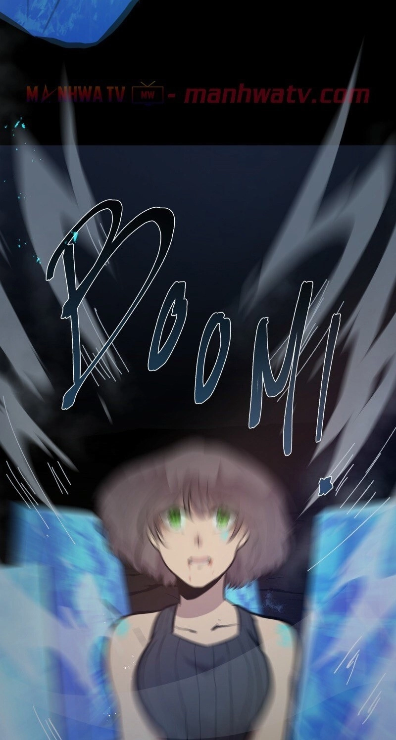 Trọng Sinh Mạc Thế Chapter 94 - 72