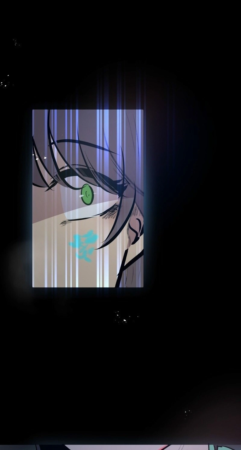 Trọng Sinh Mạc Thế Chapter 94 - 75