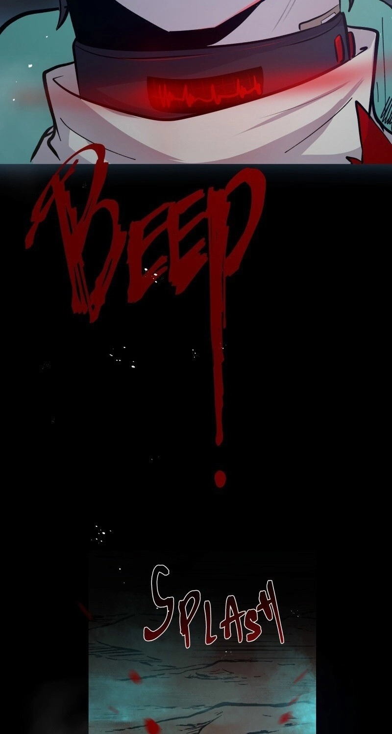 Trọng Sinh Mạc Thế Chapter 94 - 76