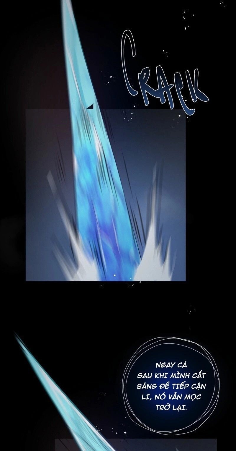 Trọng Sinh Mạc Thế Chapter 94 - 82