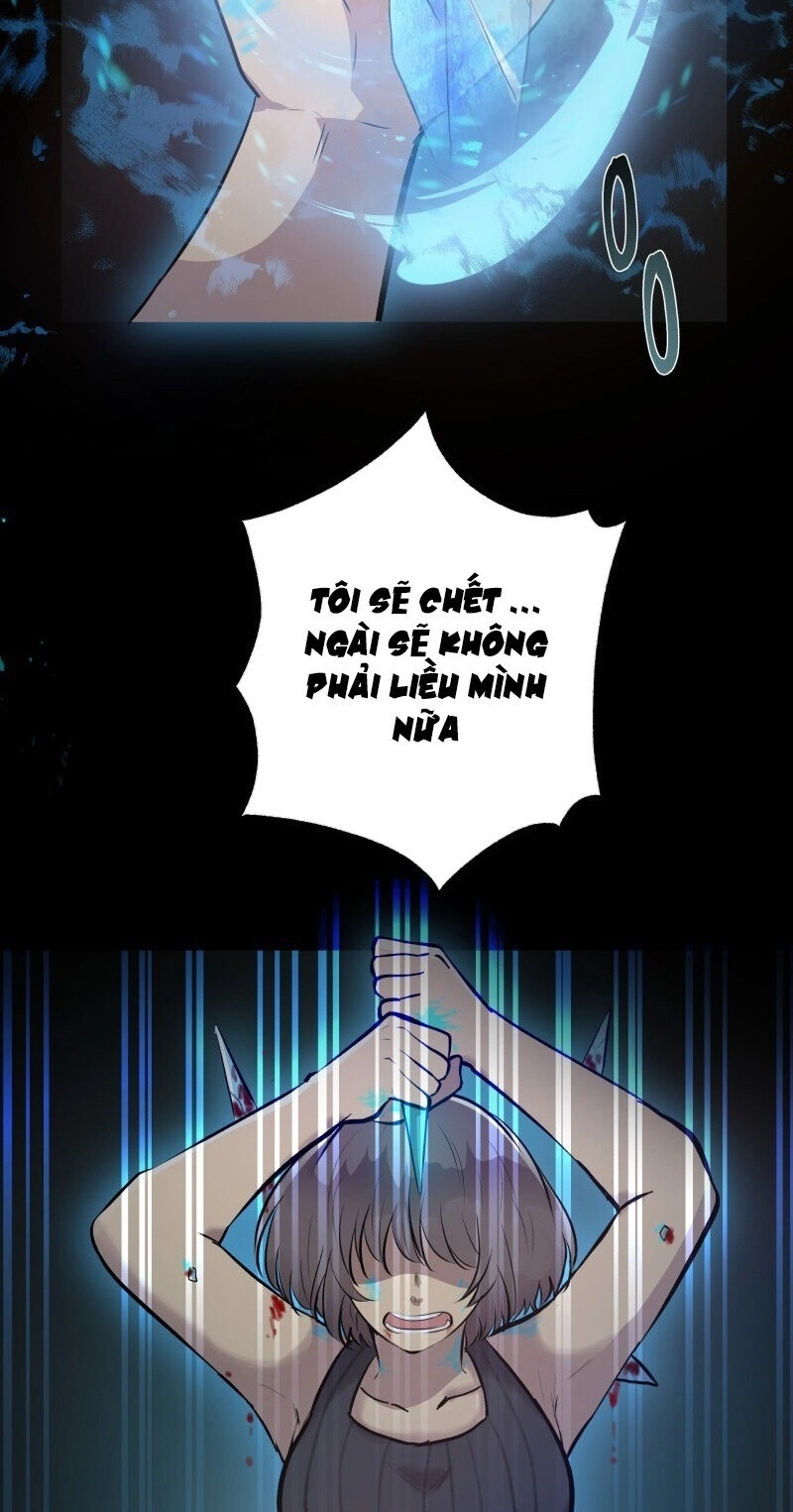 Trọng Sinh Mạc Thế Chapter 94 - 88