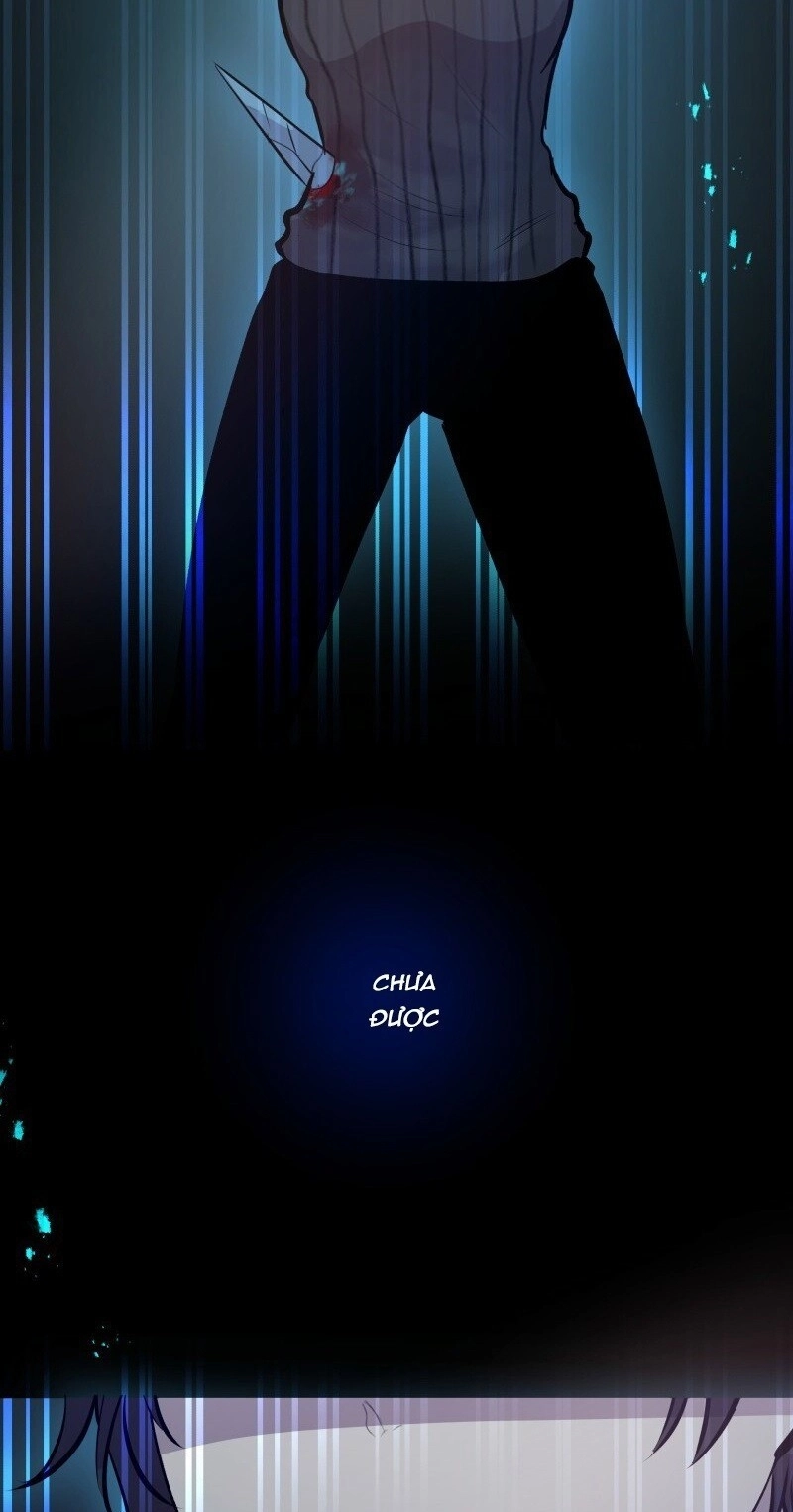 Trọng Sinh Mạc Thế Chapter 94 - 89