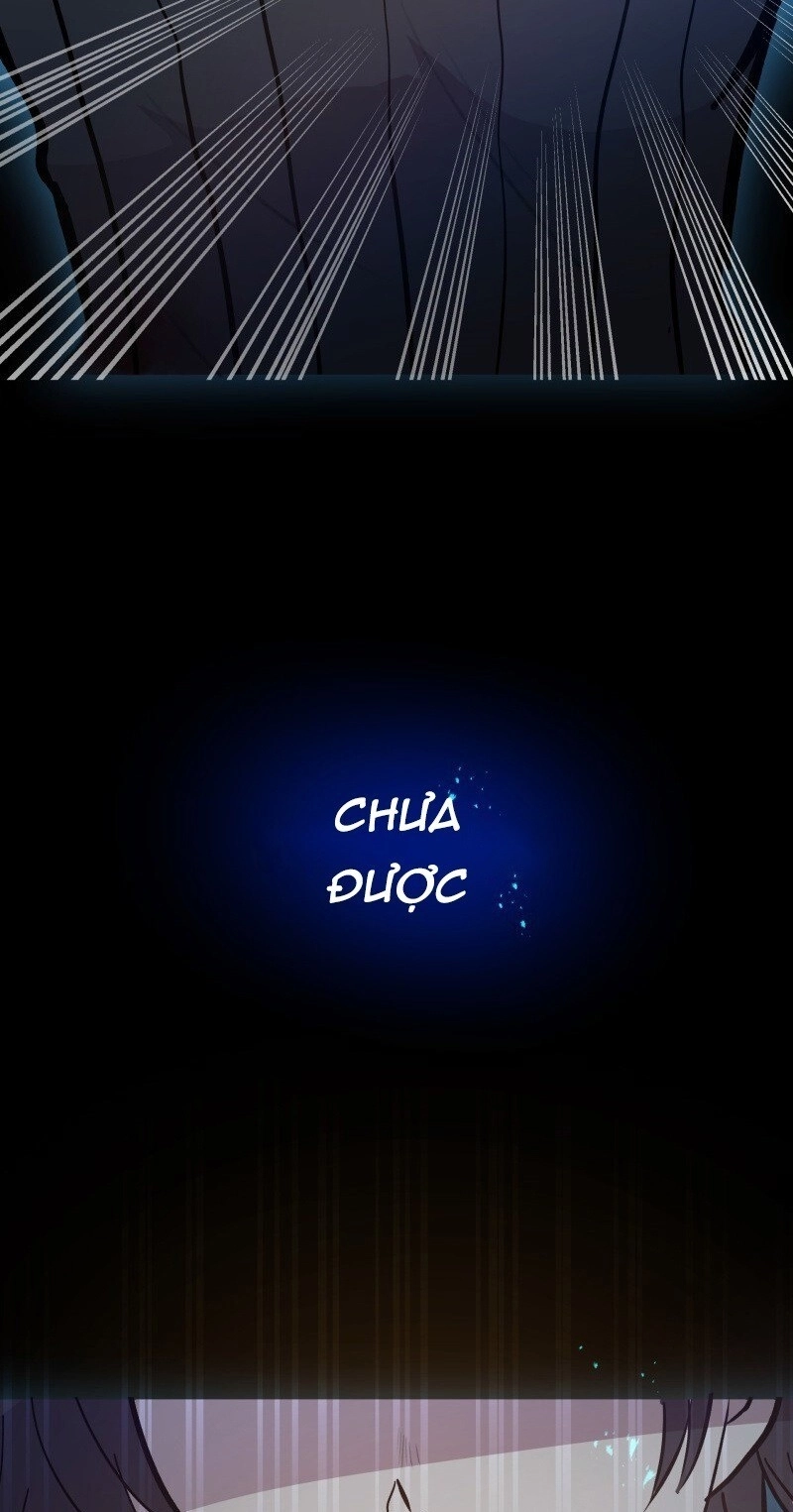 Trọng Sinh Mạc Thế Chapter 94 - 91