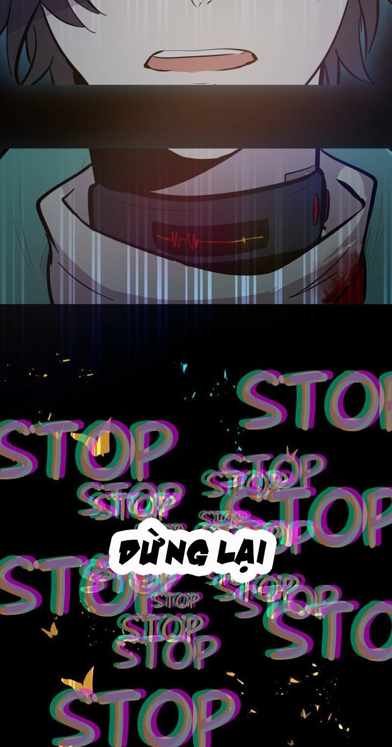 Trọng Sinh Mạc Thế Chapter 94 - 92