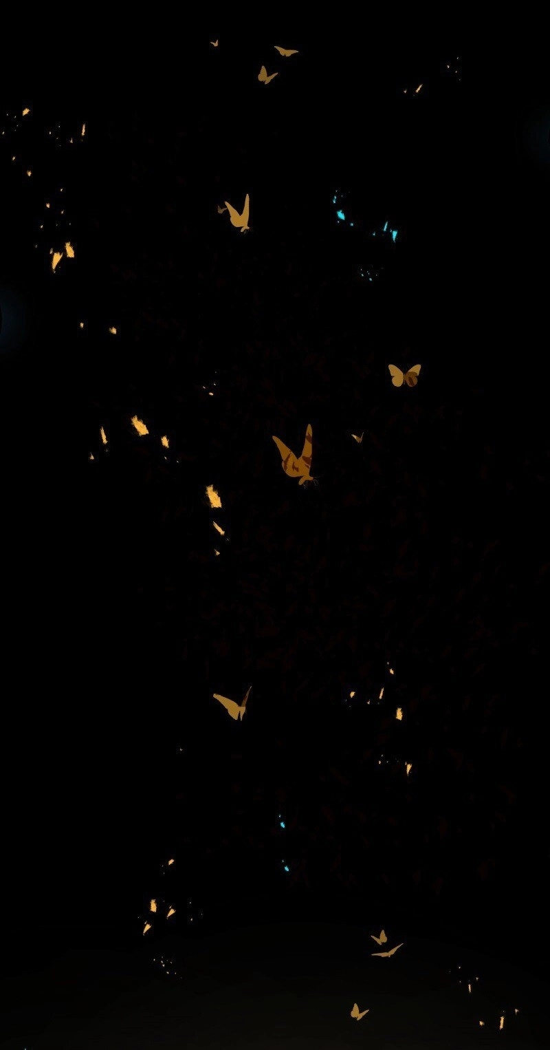 Trọng Sinh Mạc Thế Chapter 94 - 94