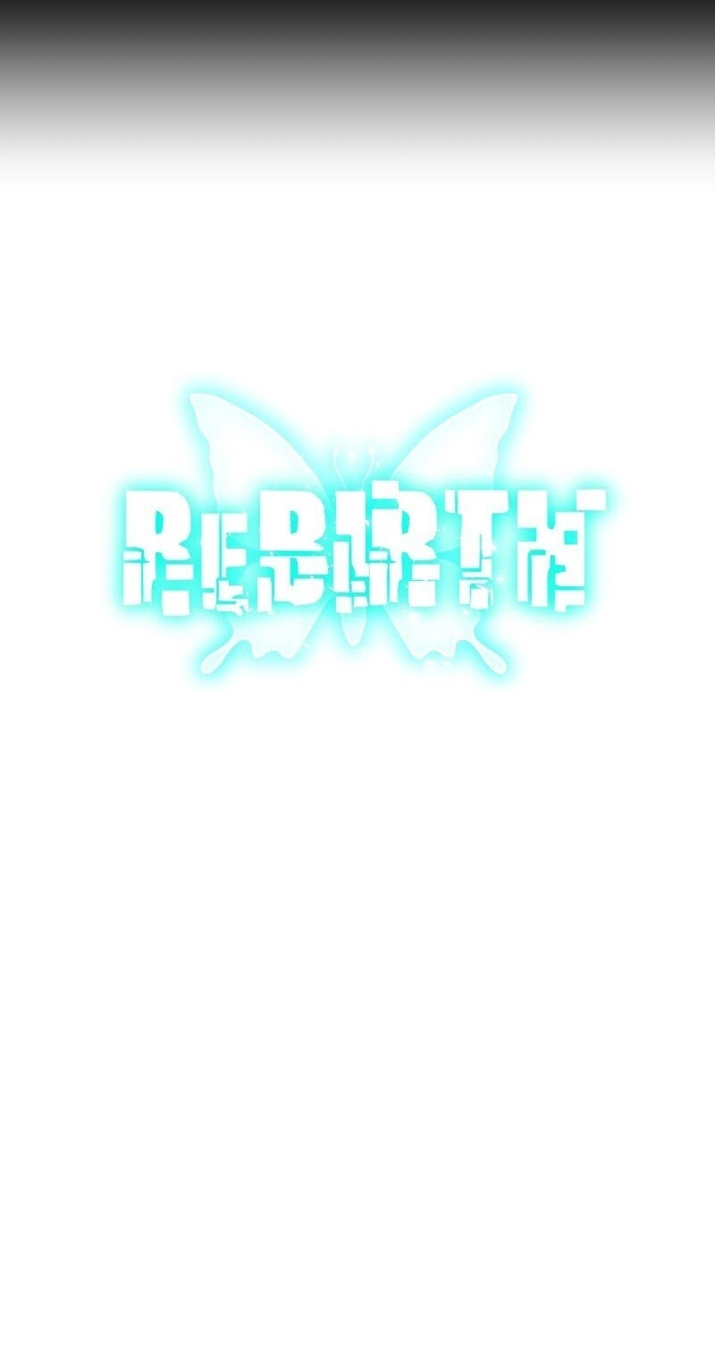 Trọng Sinh Mạc Thế Chapter 94 - 97