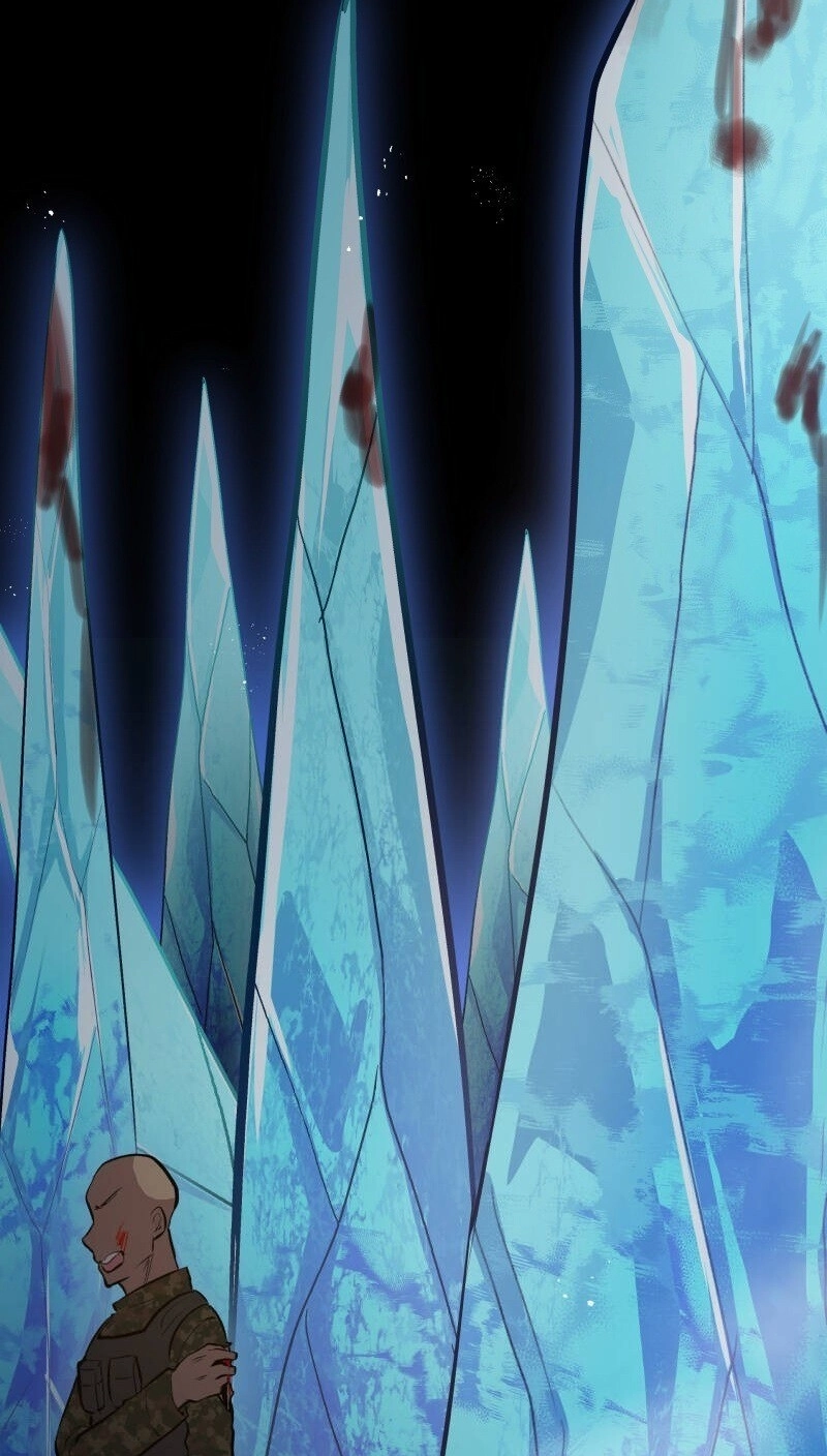 Trọng Sinh Mạc Thế Chapter 95 - 3