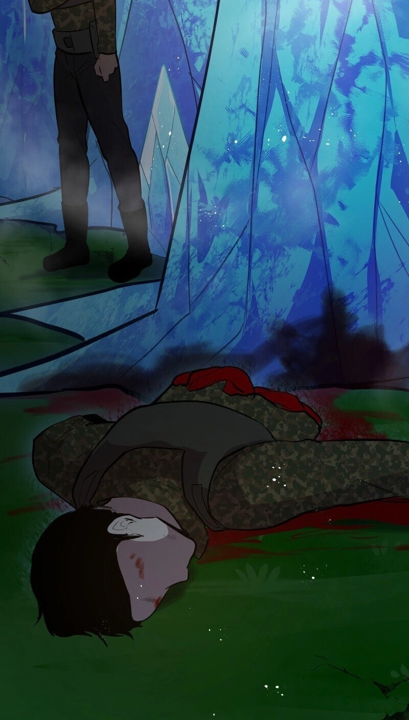 Trọng Sinh Mạc Thế Chapter 95 - 4