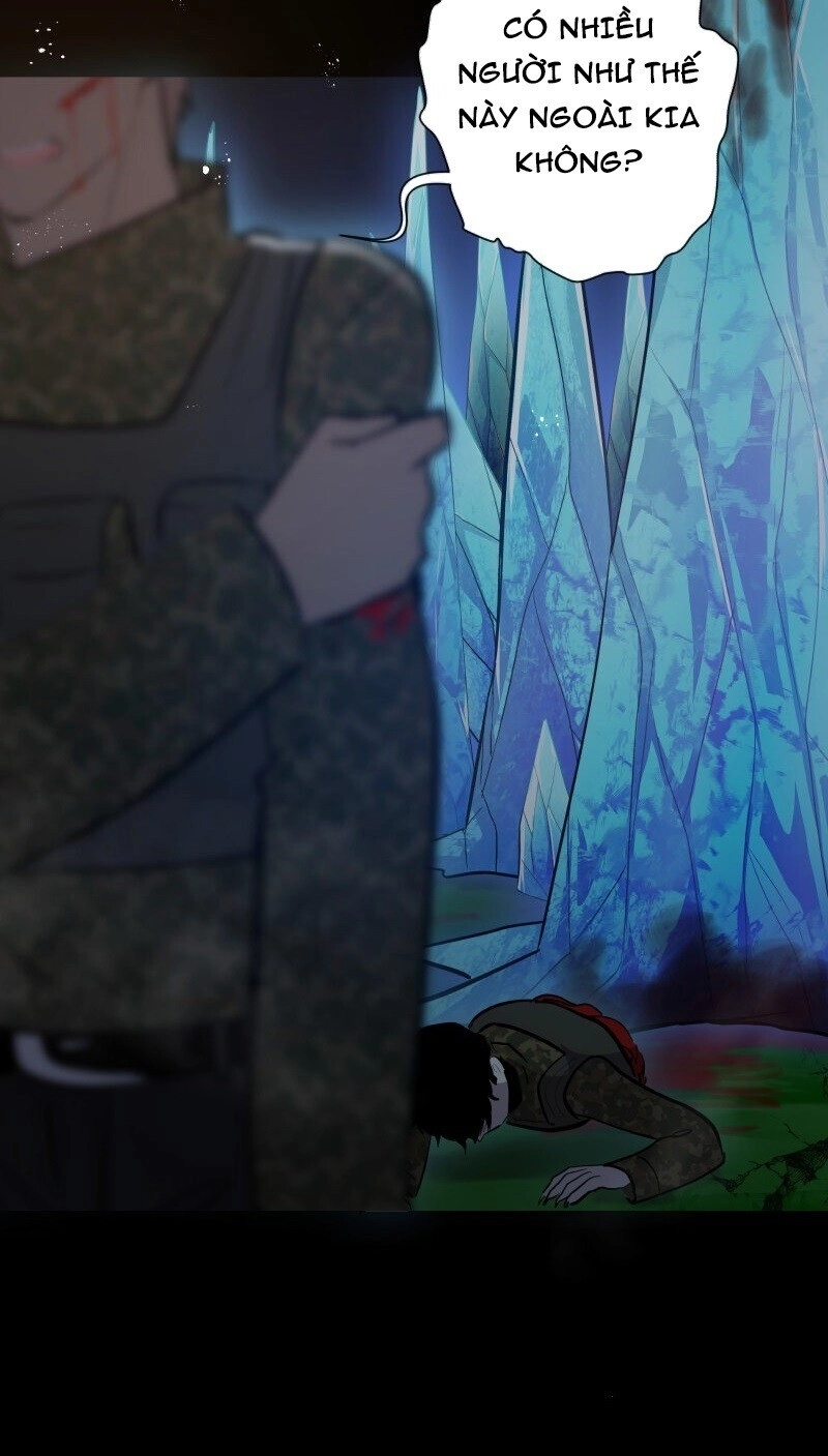 Trọng Sinh Mạc Thế Chapter 95 - 7