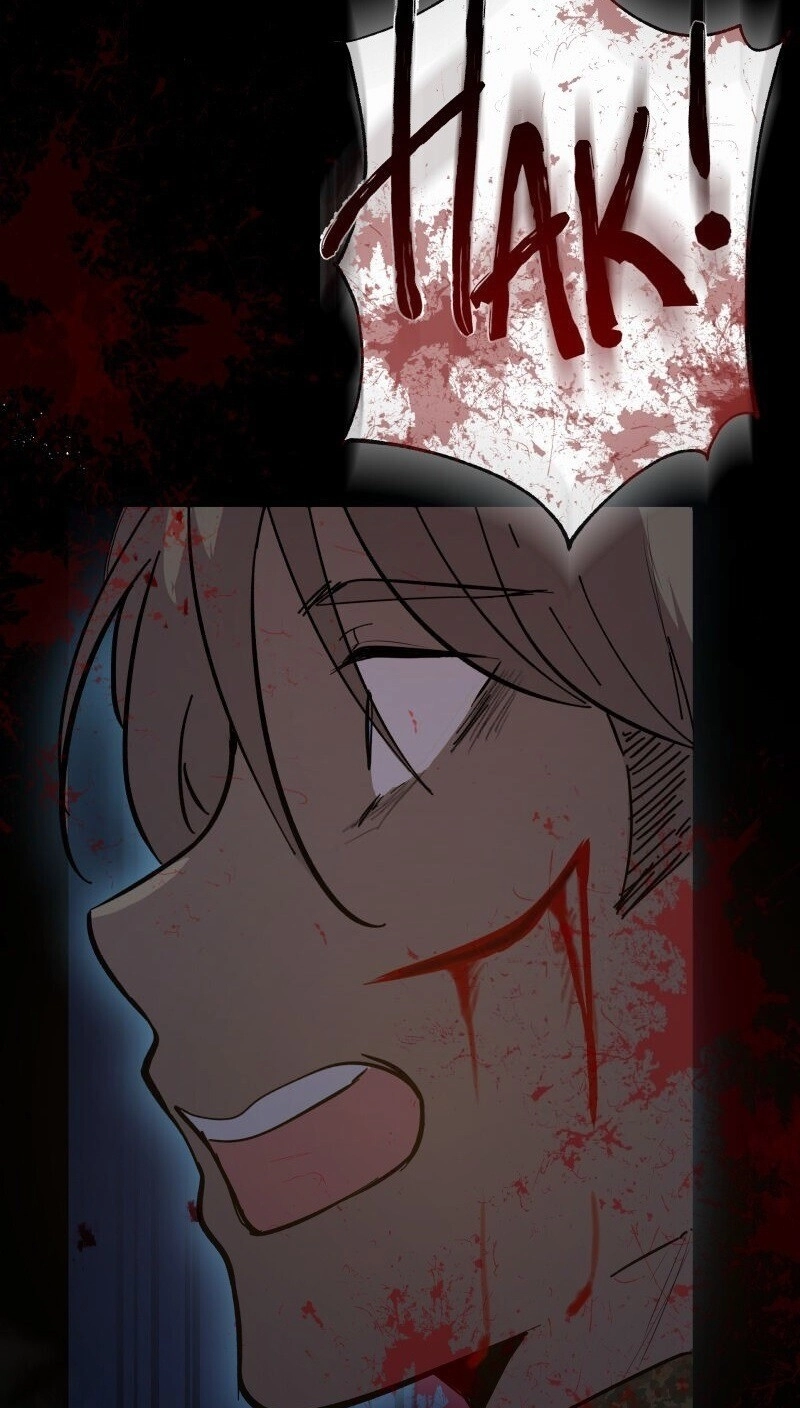 Trọng Sinh Mạc Thế Chapter 95 - 9