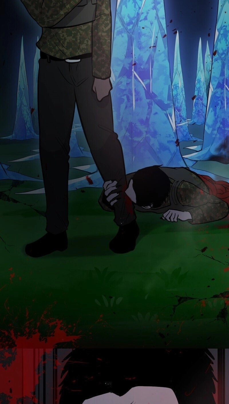 Trọng Sinh Mạc Thế Chapter 95 - 11