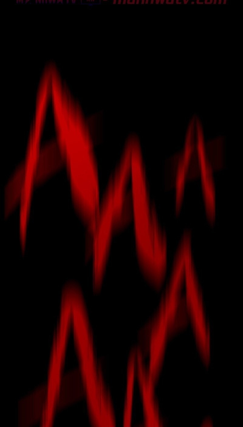 Trọng Sinh Mạc Thế Chapter 95 - 13