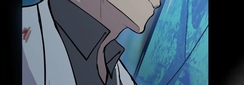 Trọng Sinh Mạc Thế Chapter 95 - 21