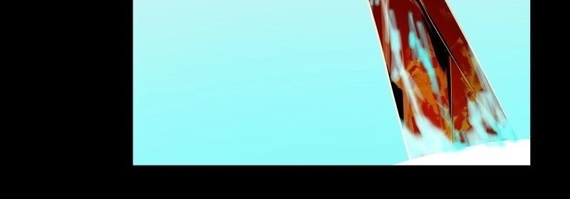 Trọng Sinh Mạc Thế Chapter 95 - 27