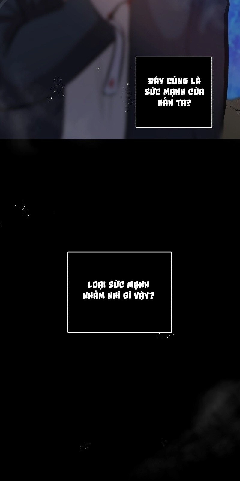 Trọng Sinh Mạc Thế Chapter 95 - 30