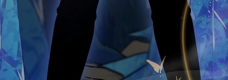 Trọng Sinh Mạc Thế Chapter 95 - 35