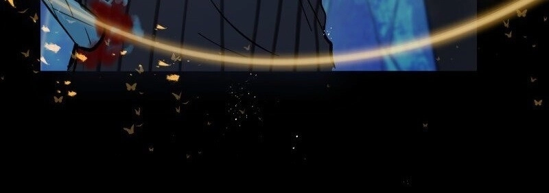 Trọng Sinh Mạc Thế Chapter 95 - 37