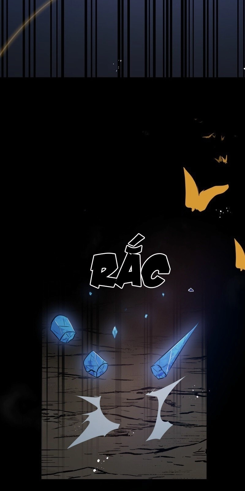 Trọng Sinh Mạc Thế Chapter 95 - 42