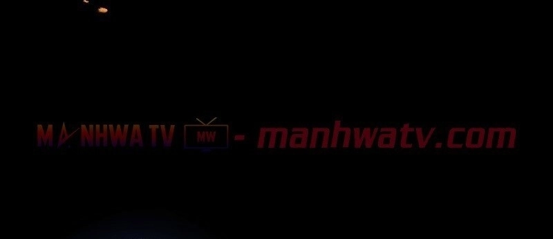 Trọng Sinh Mạc Thế Chapter 95 - 47