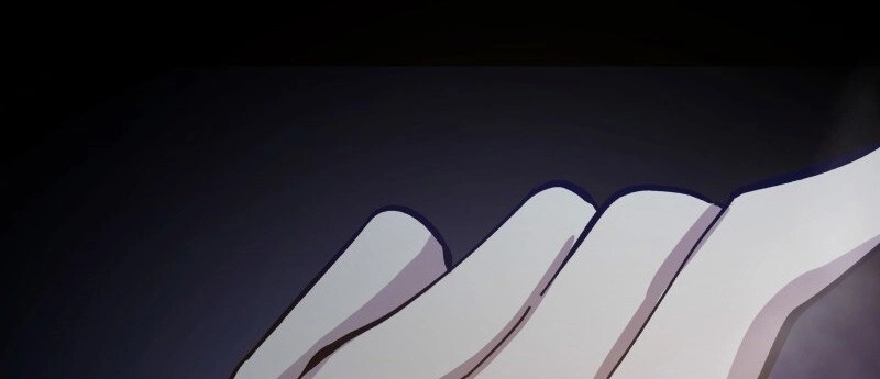 Trọng Sinh Mạc Thế Chapter 95 - 49