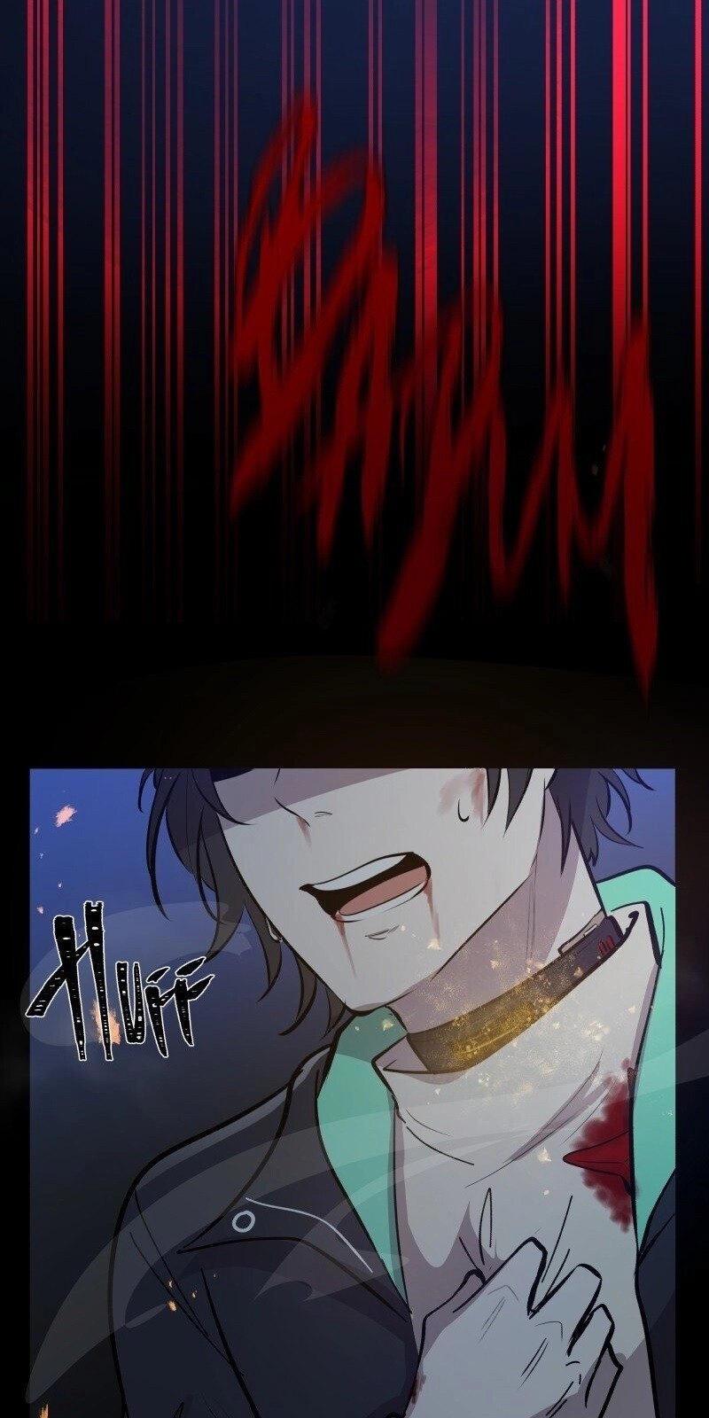 Trọng Sinh Mạc Thế Chapter 95 - 54