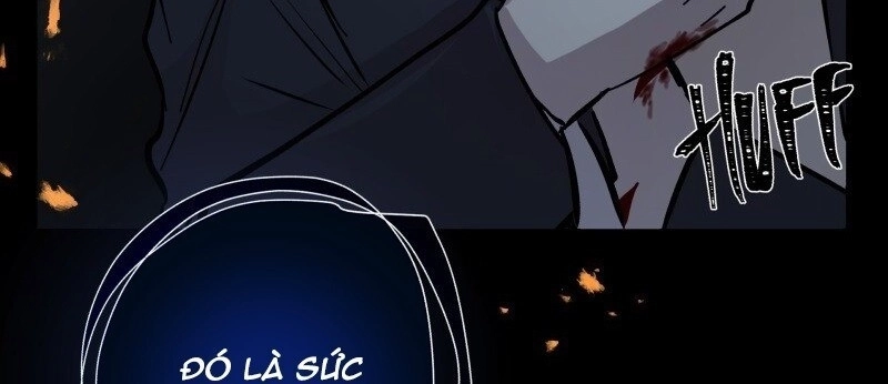 Trọng Sinh Mạc Thế Chapter 95 - 55