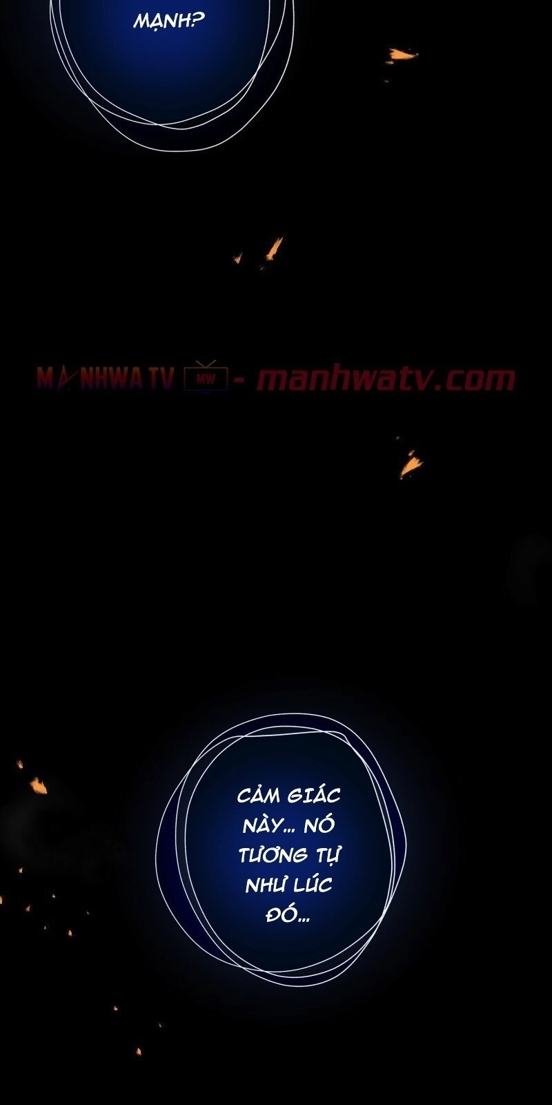 Trọng Sinh Mạc Thế Chapter 95 - 56