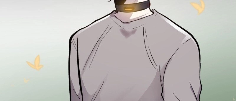 Trọng Sinh Mạc Thế Chapter 95 - 61