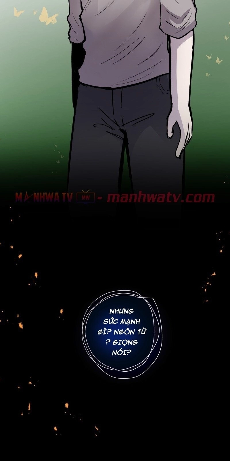 Trọng Sinh Mạc Thế Chapter 95 - 62