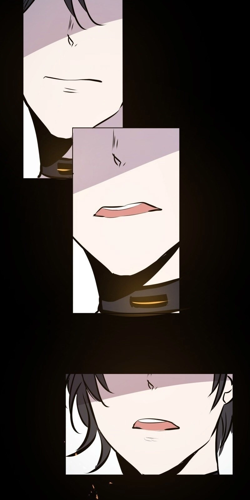 Trọng Sinh Mạc Thế Chapter 95 - 64