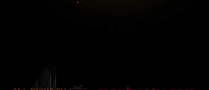 Trọng Sinh Mạc Thế Chapter 95 - 65