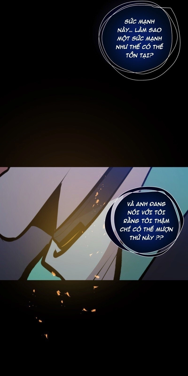 Trọng Sinh Mạc Thế Chapter 95 - 68