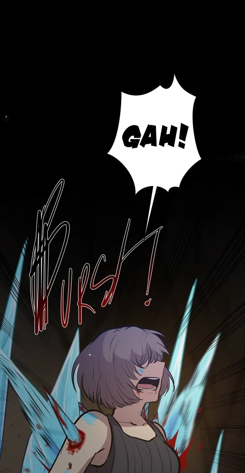 Trọng Sinh Mạc Thế Chapter 95 - 72