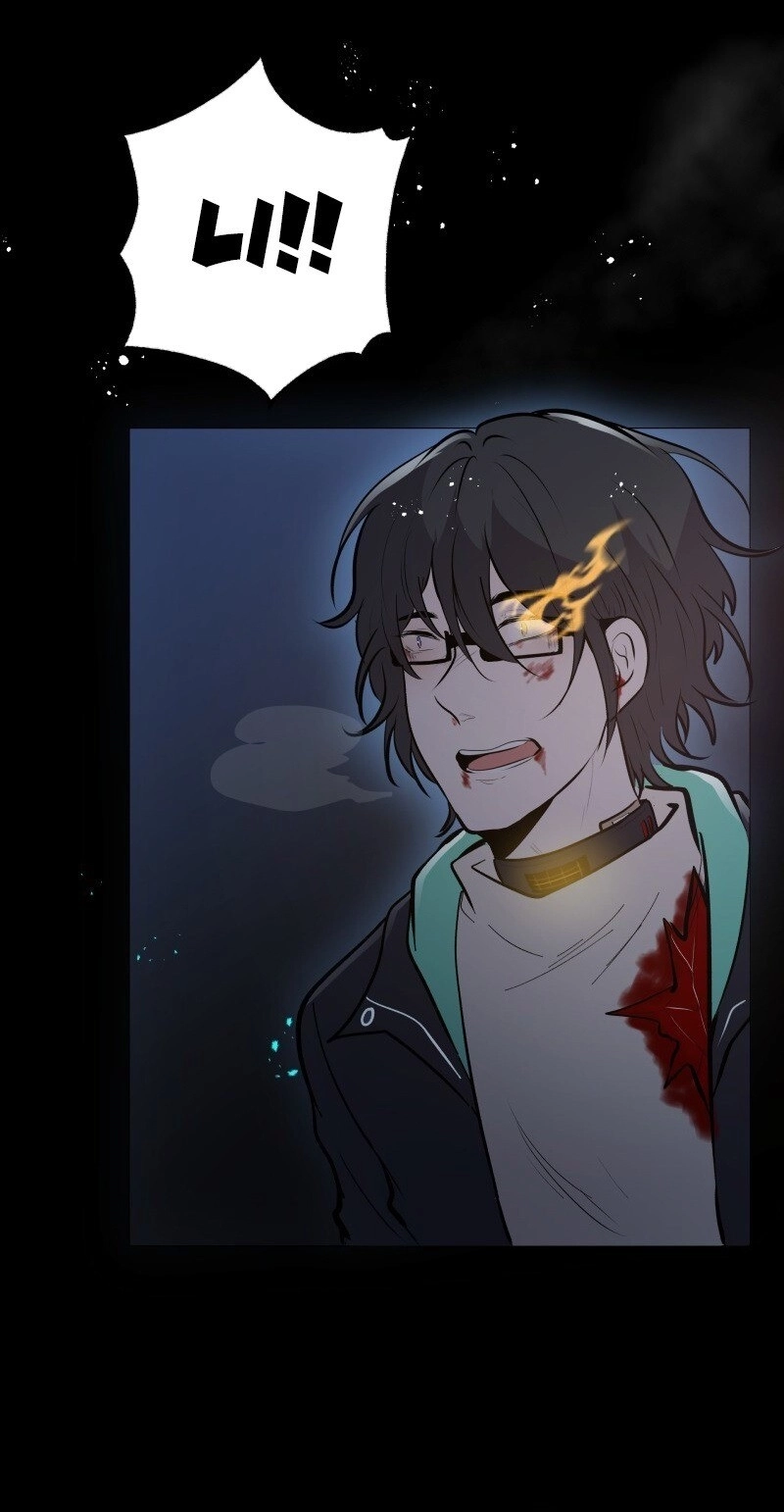 Trọng Sinh Mạc Thế Chapter 95 - 75